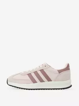 Кроссовки женские adidas Run 70 S 2.0, Бежевый