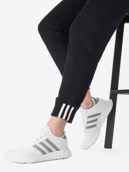 Кроссовки женские adidas Swift Run X Shoes, Белый