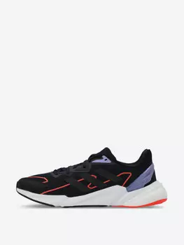 Кроссовки женские adidas X9000L2 W, Черный