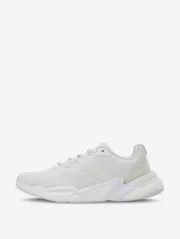 Кроссовки женские adidas X9000L3, Белый