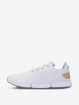 Кроссовки мужские Reebok DailyFit DMX, Белый