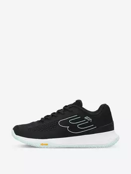 Кроссовки женские Bullpadel Pearl Vibram 25 V, Серый