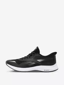 Кроссовки мужские Reebok Endless Road 3.0, Черный