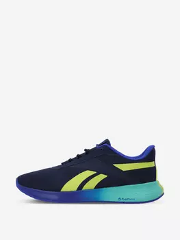 Кроссовки мужские Reebok Energen Plus, Синий, размер 40