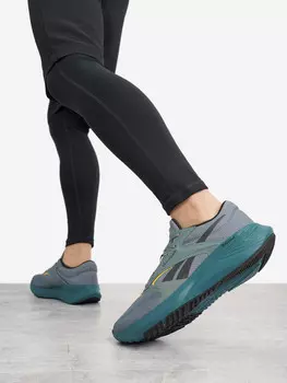 Кроссовки мужские Reebok Energen Tech 2, Синий