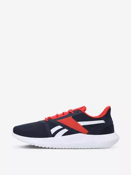 Кроссовки мужские Reebok Energylux 3, Синий, размер 46