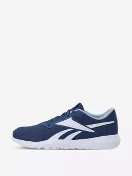 Кроссовки мужские Reebok Flexagon Energy Train 3, Синий