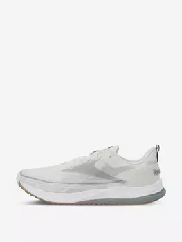 Кроссовки мужские Reebok Floatride Energy 4, Белый, размер 40.5
