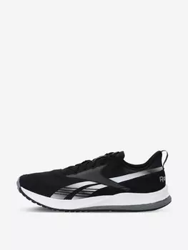 Кроссовки мужские Reebok Floatride Energy 4, Черный, размер 42