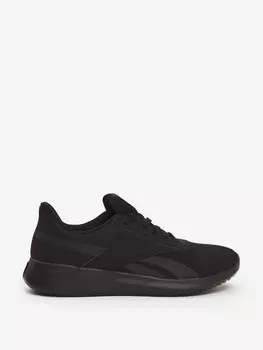 Кроссовки мужские Reebok Fluxlite, Черный