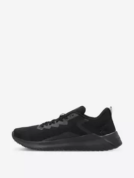 Кроссовки мужские Reebok Fluxlite II, Черный