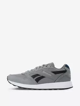 Кроссовки мужские Reebok GL1000, Серый