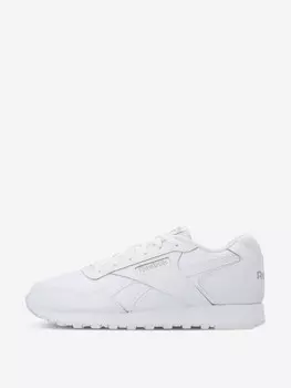 Кроссовки мужские Reebok Glide, Белый