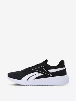 Кроссовки мужские Reebok Lite 3.0, Черный