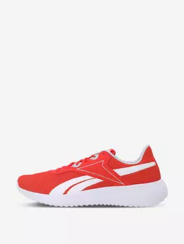 Кроссовки мужские Reebok Lite 3.0, Красный