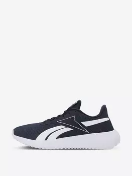 Кроссовки мужские Reebok Lite 3.0, Синий, размер 38