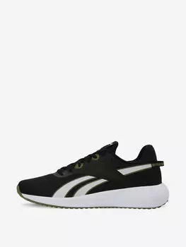Кроссовки мужские Reebok Lite Plus 3, Черный