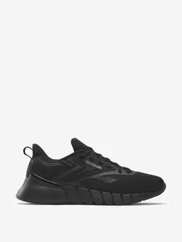 Кроссовки мужские Reebok Nano Gym, Черный