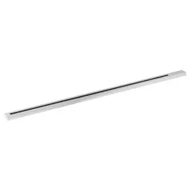 Шинопровод Kink Light ТРЕКИ 165,01
