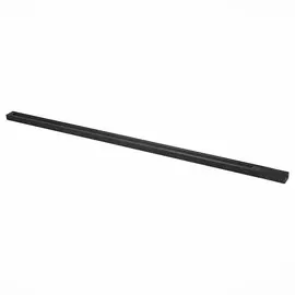 Шинопровод St Luce ST001.419.00