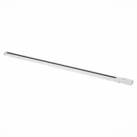 Шинопровод St Luce ST001.519.00