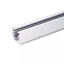 Шинопровод встраиваемый Elektrostandard TRL-1-3-100-WH 4690389112621