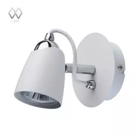 Спот De Markt АСТОР 545021301