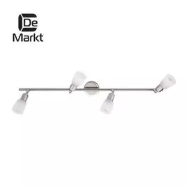 Спот De Markt Мона 504020504