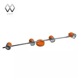 Спот De Markt ОРИОН 546021204