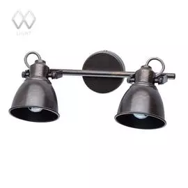 Спот De Markt РИНГЕН 547020702