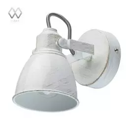 Спот De Markt РИНГЕН 547020901