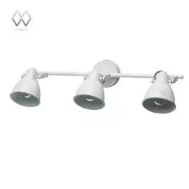 Спот De Markt Ринген 547021103