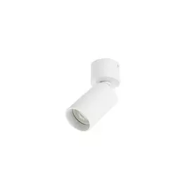 Спот Denkirs DK2029 DK2029-WH
