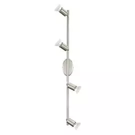 Спот Eglo BUZZ-LED 92598
