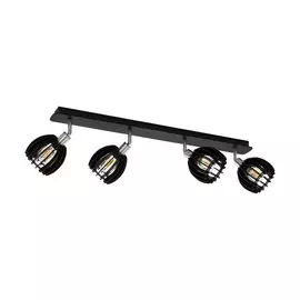 Спот Eglo COSSANO-SPOT 98161