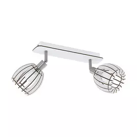 Спот Eglo COSSANO-SPOT 98163