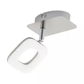 Спот Eglo Litago 97006