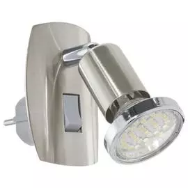 Спот Eglo MINI 4 92924