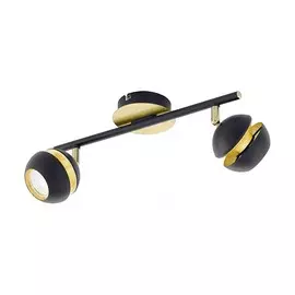 Спот Eglo NOCITO 95483