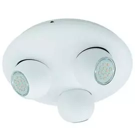 Спот Eglo NORBELLO 3 93169