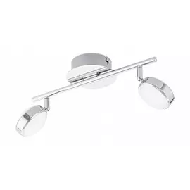 Спот Eglo SALTO 95629