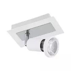 Спот Eglo SARRIA WHITE 94958