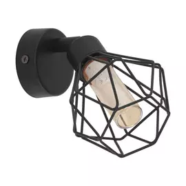 Спот Eglo ZAPATA 1 32765