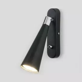 Спот Elektrostandard HORN MRL 1010 4690389149993