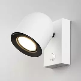 Спот Elektrostandard KLIO MRL 1009 4690389150043