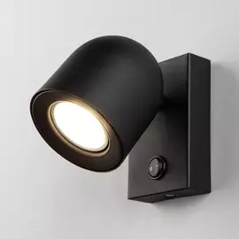 Спот Elektrostandard MRL 1009 4690389150050
