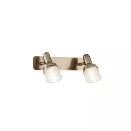 Спот Freya ARLETTE FR7003WL-02BZ