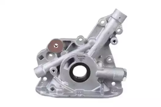 насос масляный! 25182606\ Chevrolet 1.5/1.6 05> 04-40030-SX STELLOX