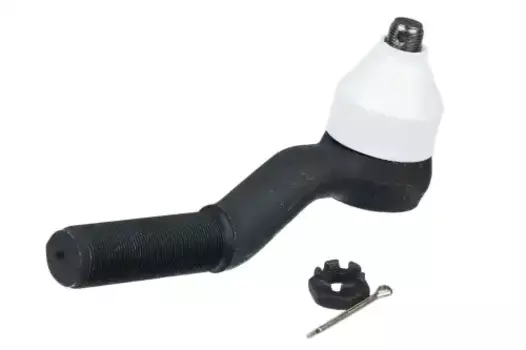 Рулевой наконечник STELLOX 84-34155-SX