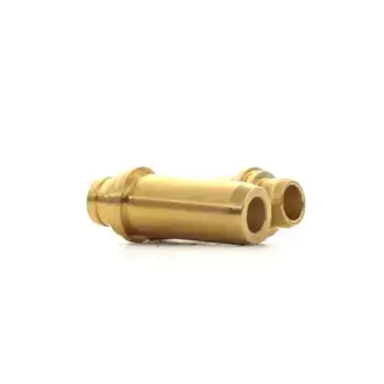 Направляющая клапана BGA VG3593